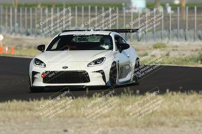 media/Apr-12-2025-Doghouse Garage (Sat) [[1d917ba261]]/InterHigh/Turn 9/